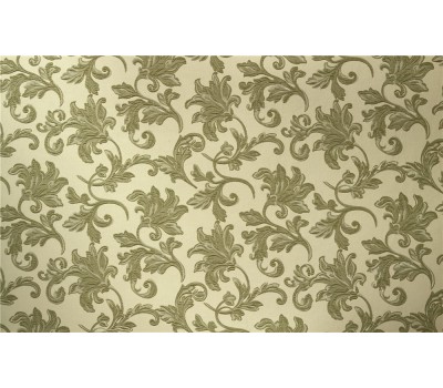 Ткань Bristol 12 на отрез Ткань Bristol 12 на отрез