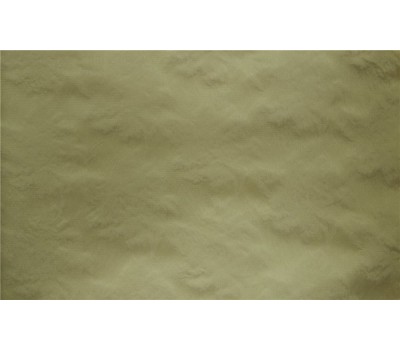 Ткань Bristol 13 на отрез Ткань Bristol 13 на отрез