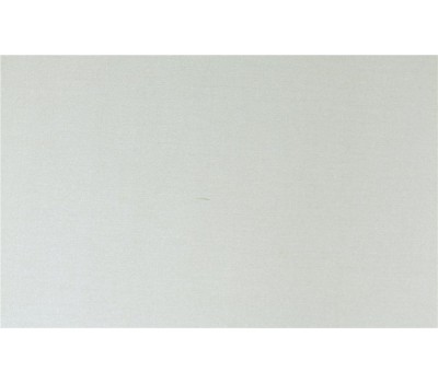 Ткань Bristol 15 на отрез Ткань Bristol 15 на отрез