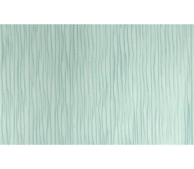 Ткань Bristol 17 на отрез Ткань Bristol 17 на отрез