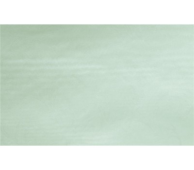 Ткань Bristol 18 на отрез Ткань Bristol 18 на отрез