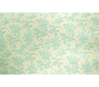 Ткань Bristol 19 на отрез Ткань Bristol 19 на отрез