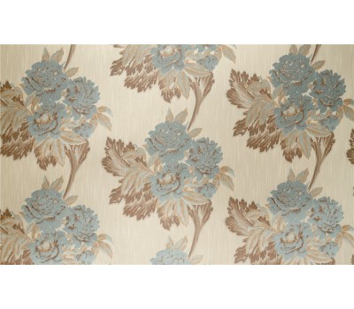 Ткань Bristol 21 на отрез Ткань Bristol 21 на отрез