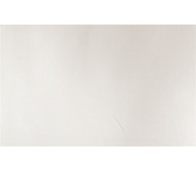 Ткань Bristol 22 на отрез Ткань Bristol 22 на отрез