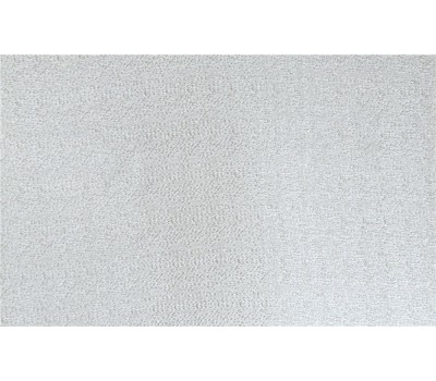 Ткань Bristol 23 на отрез Ткань Bristol 23 на отрез