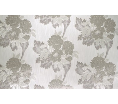 Ткань Bristol 28 на отрез Ткань Bristol 28 на отрез