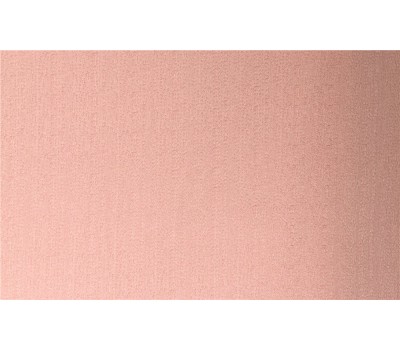 Ткань Bristol 30 на отрез Ткань Bristol 30 на отрез