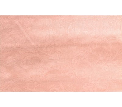 Ткань Bristol 32 на отрез Ткань Bristol 32 на отрез