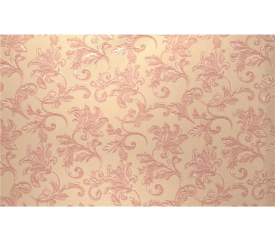 Ткань Bristol 33 на отрез Ткань Bristol 33 на отрез