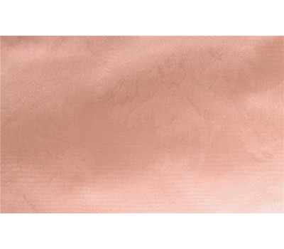 Ткань Bristol 34 на отрез Ткань Bristol 34 на отрез