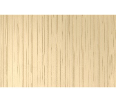 Ткань Bristol 38 на отрез Ткань Bristol 38 на отрез