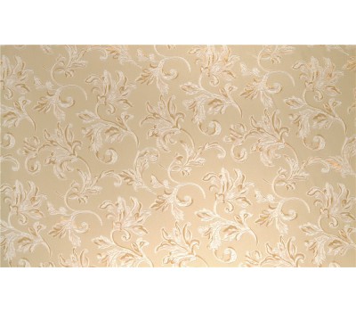 Ткань Bristol 40 на отрез Ткань Bristol 40 на отрез