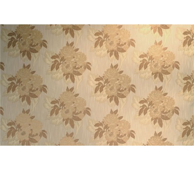 Ткань Bristol 42 на отрез Ткань Bristol 42 на отрез