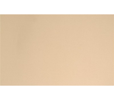 Ткань Bristol 43 на отрез Ткань Bristol 43 на отрез