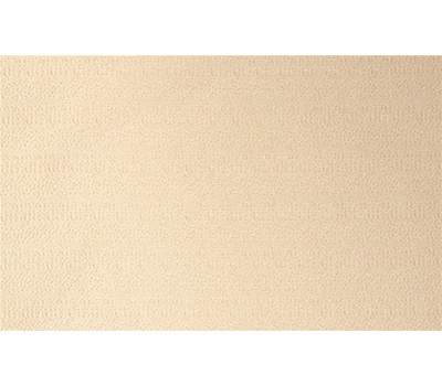 Ткань Bristol 44 на отрез Ткань Bristol 44 на отрез