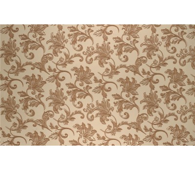 Ткань Bristol 47 на отрез Ткань Bristol 47 на отрез