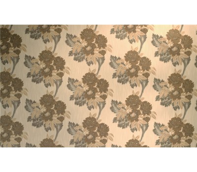 Ткань Bristol 49 на отрез Ткань Bristol 49 на отрез