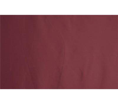 Ткань Bristol 50 на отрез