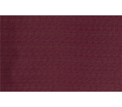 Ткань Bristol 51 на отрез Ткань Bristol 51 на отрез