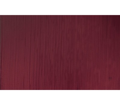 Ткань Bristol 52 на отрез Ткань Bristol 52 на отрез