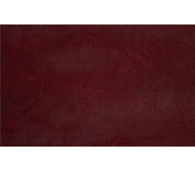 Ткань Bristol 53 на отрез Ткань Bristol 53 на отрез