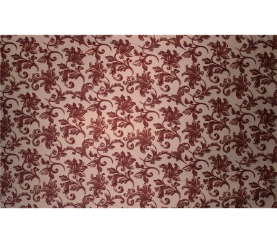 Ткань Bristol 54 на отрез Ткань Bristol 54 на отрез