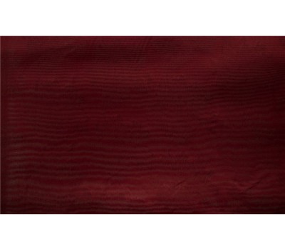 Ткань Bristol 55 на отрез