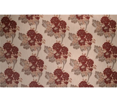 Ткань Bristol 56 на отрез Ткань Bristol 56 на отрез