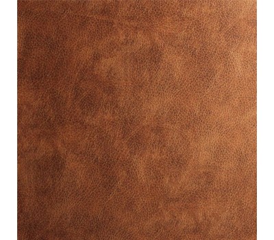 Ткань Bufalo 01 на отрез Ткань Bufalo 01 на отрез