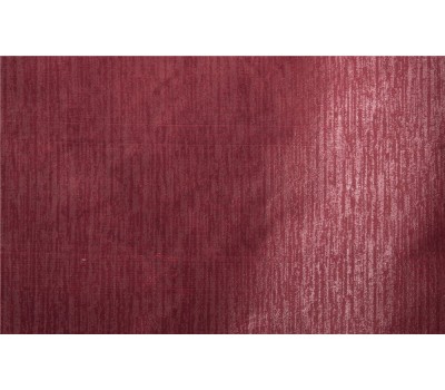 Ткань Ca D Oro 01 на отрез Ткань Ca D Oro 01 на отрез