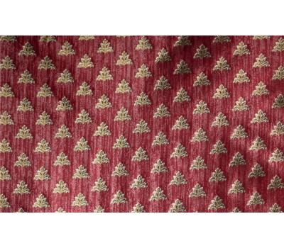 Ткань Ca D Oro 02 на отрез