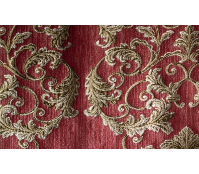 Ткань Ca D Oro 03 на отрез Ткань Ca D Oro 03 на отрез