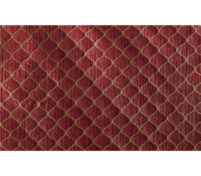 Ткань Ca D Oro 04 на отрез Ткань Ca D Oro 04 на отрез