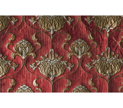 Ткань Ca D Oro 05 на отрез Ткань Ca D Oro 05 на отрез