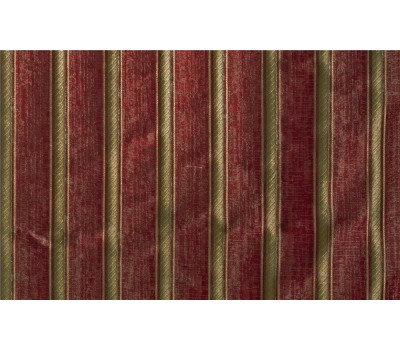 Ткань Ca D Oro 06 на отрез Ткань Ca D Oro 06 на отрез