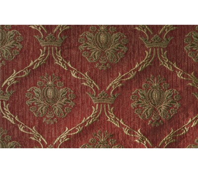 Ткань Ca D Oro 07 на отрез Ткань Ca D Oro 07 на отрез