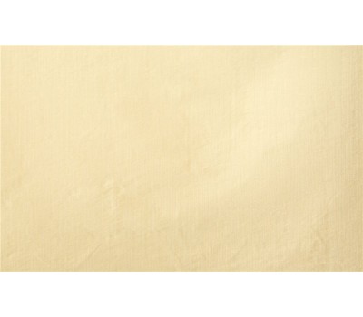 Ткань Ca D Oro 08 на отрез Ткань Ca D Oro 08 на отрез