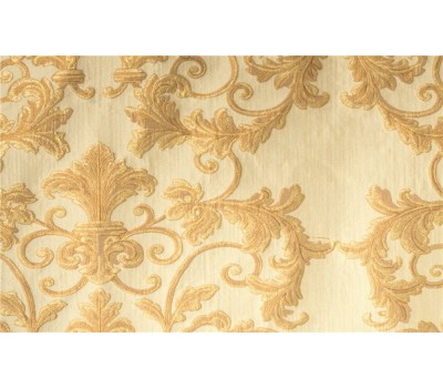 Ткань Ca D Oro 10 на отрез