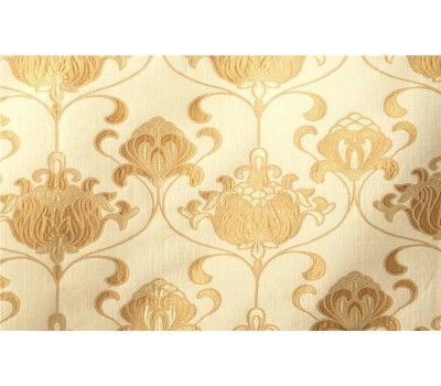 Ткань Ca D Oro 12 на отрез