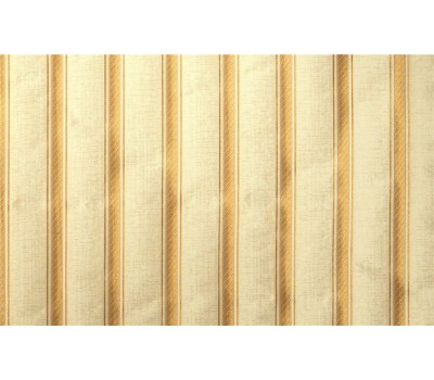 Ткань Ca D Oro 13 на отрез