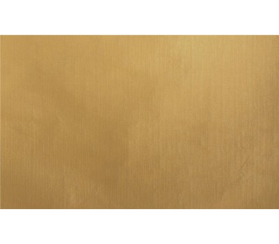 Ткань Ca D Oro 15 на отрез