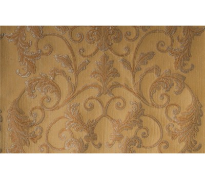 Ткань Ca D Oro 17 на отрез