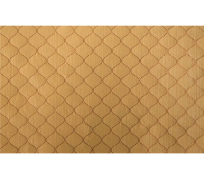 Ткань Ca D Oro 18 на отрез