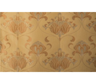 Ткань Ca D Oro 19 на отрез