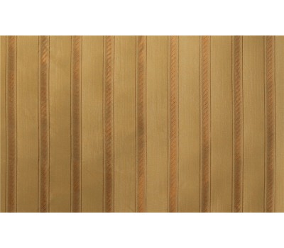 Ткань Ca D Oro 20 на отрез