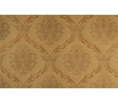 Ткань Ca D Oro 21 на отрез