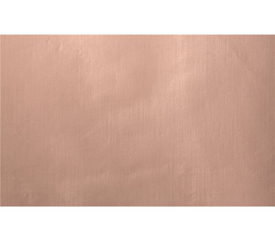 Ткань Ca D Oro 22 на отрез