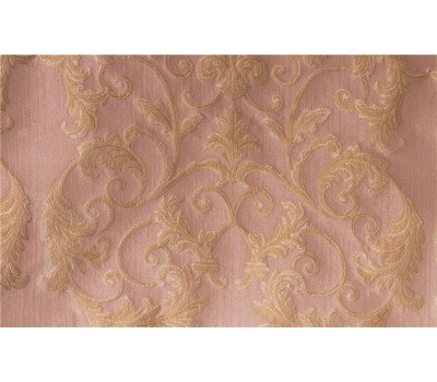 Ткань Ca D Oro 24 на отрез