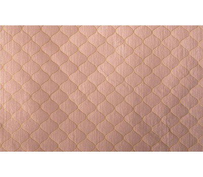 Ткань Ca D Oro 25 на отрез