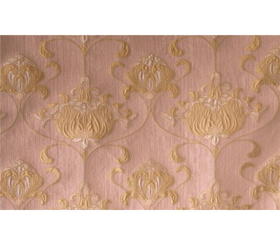 Ткань Ca D Oro 26 на отрез